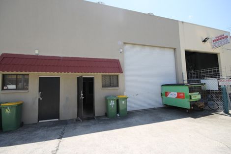 4/23 Veronica St, Capalaba, QLD 4157