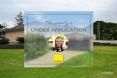 Property photo of 34 School Road Woongoolba QLD 4207