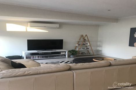 Property photo of 9 Williams Court Traralgon VIC 3844