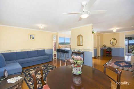 Property photo of 17 Deloraine Road Lismore Heights NSW 2480
