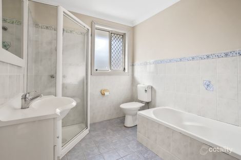 Property photo of 4/43 Metella Road Toongabbie NSW 2146