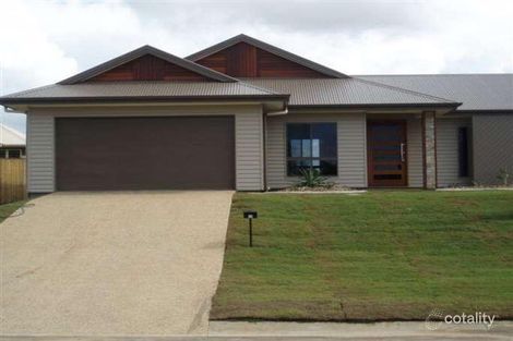 14 Sutherland Rd, Branyan, QLD 4670