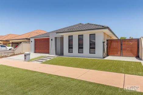 Property photo of 9 Domina Turn Caversham WA 6055