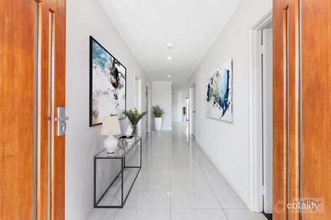 Property photo of 9 Domina Turn Caversham WA 6055
