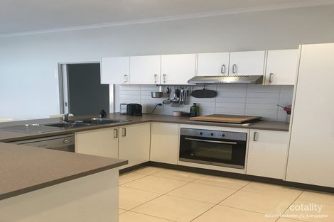 Property photo of 9 Williams Court Traralgon VIC 3844