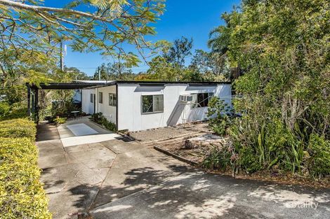 Property photo of 1 Dumba Street Ferny Hills QLD 4055