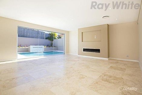 Property photo of 7A Aragon Street Cecil Hills NSW 2171