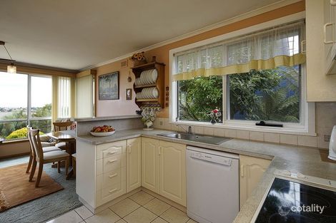 Property photo of 5 Croft Avenue Devonport TAS 7310