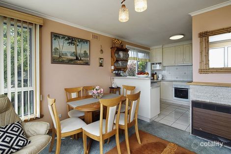 Property photo of 5 Croft Avenue Devonport TAS 7310