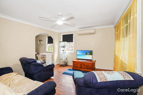 Property photo of 6 Karuah Road Penrith NSW 2750