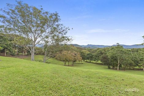 3 Frangela Dr, Murwillumbah, NSW 2484