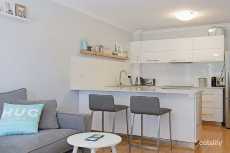 Property photo of 67 Ley Street Como WA 6152