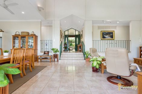 Property photo of 16 Alstonia Close Redlynch QLD 4870