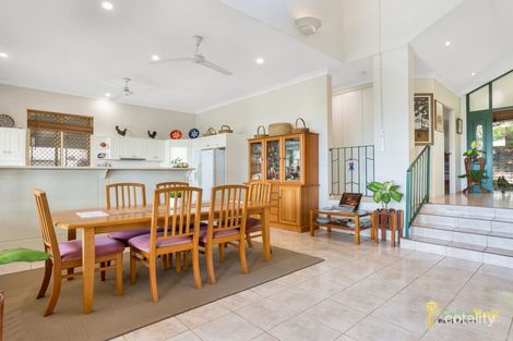 Property photo of 16 Alstonia Close Redlynch QLD 4870