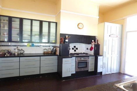 Property photo of 2 O'Brien Street Stockinbingal NSW 2725