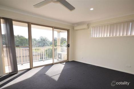 Property photo of 2/129 Cameron Street Wauchope NSW 2446