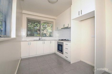 Property photo of 8/30 Gladstone Street Kew VIC 3101