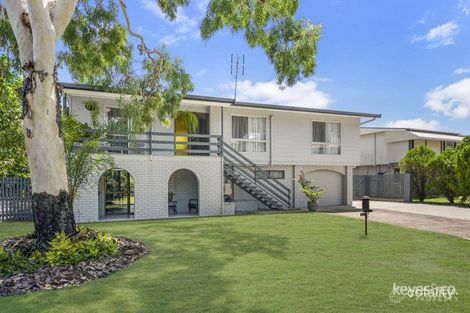 Property photo of 14 Mount Louisa Drive Mount Louisa QLD 4814