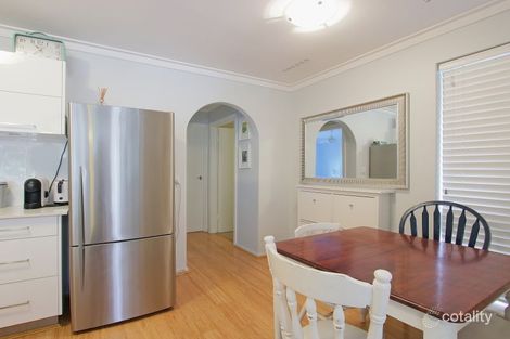 Property photo of 67 Ley Street Como WA 6152