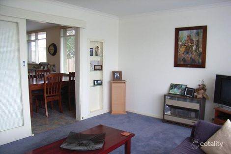Property photo of 46 Watson Avenue Belmont VIC 3216