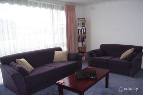 Property photo of 46 Watson Avenue Belmont VIC 3216