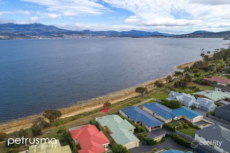 Property photo of 203A Tranmere Road Tranmere TAS 7018
