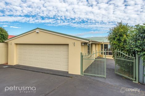 Property photo of 203A Tranmere Road Tranmere TAS 7018