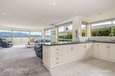 Property photo of 203A Tranmere Road Tranmere TAS 7018