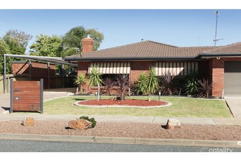 Property photo of 44 Palmer Road Shepparton VIC 3630