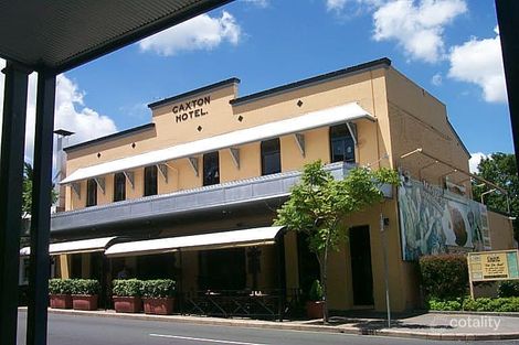 38 Caxton St, Petrie Terrace, QLD 4000