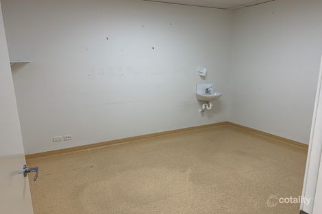 3/287-289 Richardson Rd, Kawana, QLD 4701