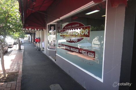 20 Beatty Ave, Armadale, VIC 3143