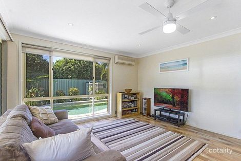 Property photo of 38 Bowie Road Kariong NSW 2250