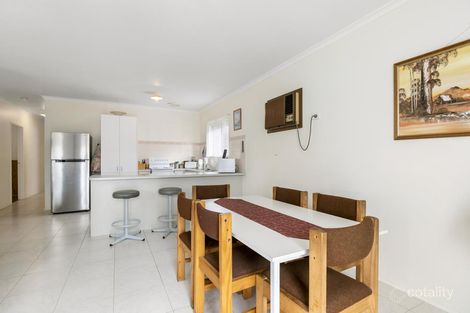 Property photo of 50 Vista Drive Cape Woolamai VIC 3925