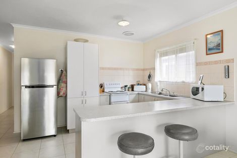 Property photo of 50 Vista Drive Cape Woolamai VIC 3925