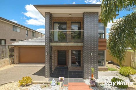 44 Woodland St, Algester, QLD 4115