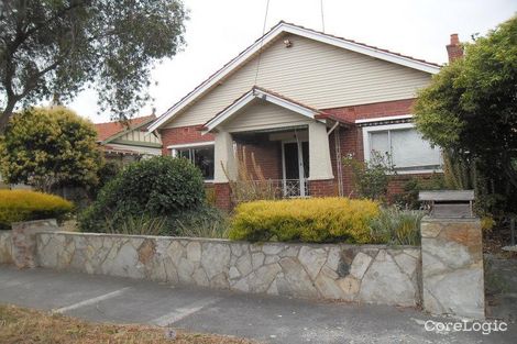 Property photo of 2 Strathearn Avenue Coburg VIC 3058