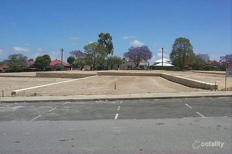 31 Broad St, Kensington, WA 6151