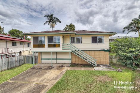 Property photo of 4 Bolwell Street Runcorn QLD 4113