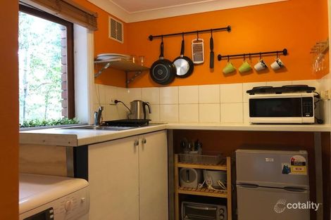Property photo of 1 Sir Thomas Mitchell Drive Davidson NSW 2085
