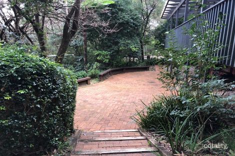 Property photo of 1 Sir Thomas Mitchell Drive Davidson NSW 2085