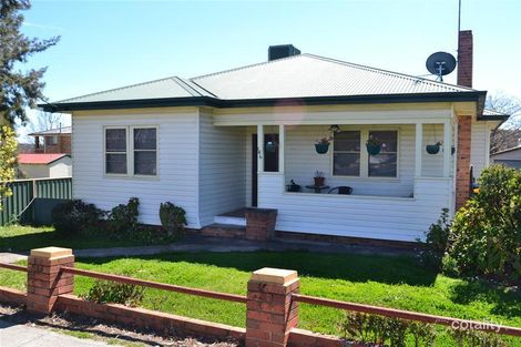 146 Glen Innes Rd, Inverell, NSW 2360