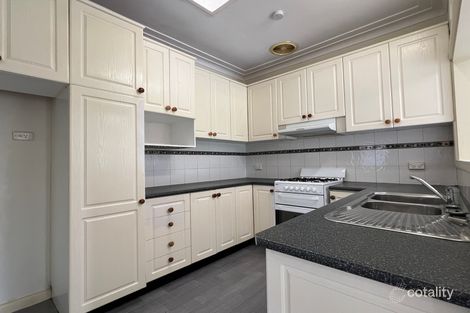 Property photo of 15 Iliffe Street Bexley NSW 2207