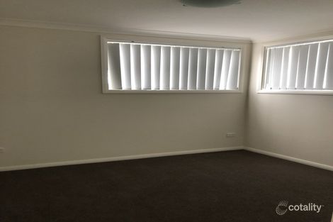46/50 Warby St, Campbelltown, NSW 2560