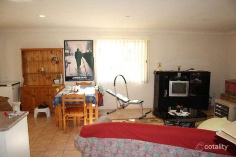 Property photo of 170 Lockyer Siding Road Lockyer QLD 4344