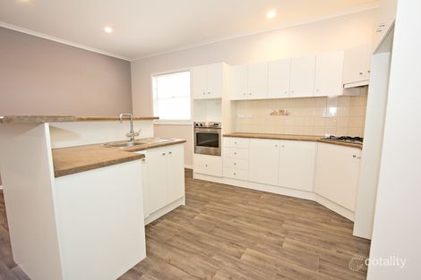 Property photo of 29 Germantown Road Two Wells SA 5501