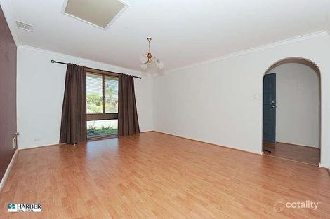Property photo of 3 Oldham Street Hillarys WA 6025