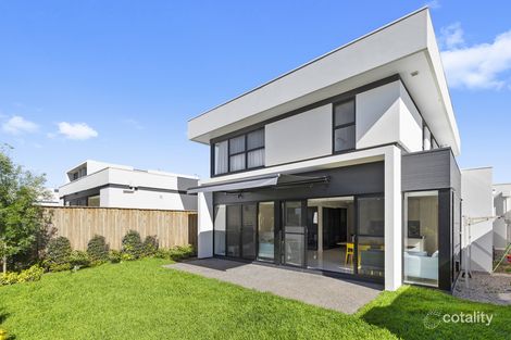 23 Opperman Dr, North Kellyville, NSW 2155