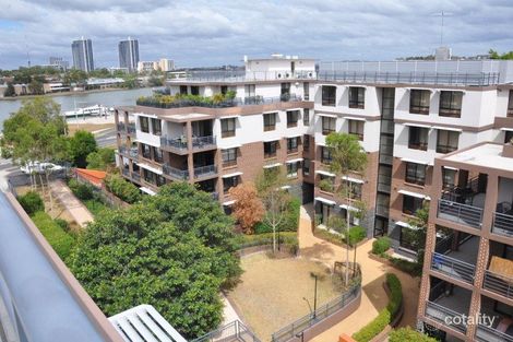 Property photo of 2330/20 Porter Street Ryde NSW 2112