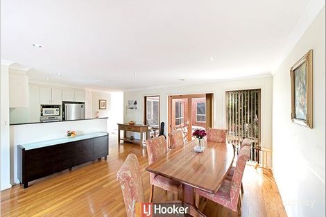 227 Anthony Rolfe Ave, Gungahlin, ACT 2912